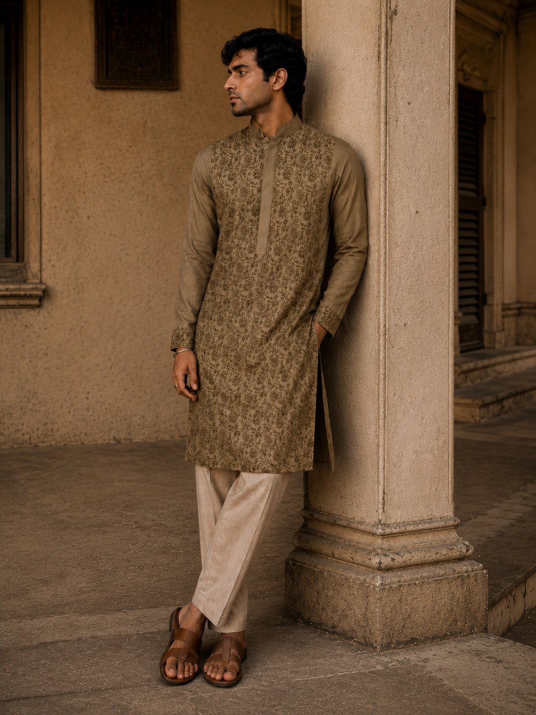 Kurtas