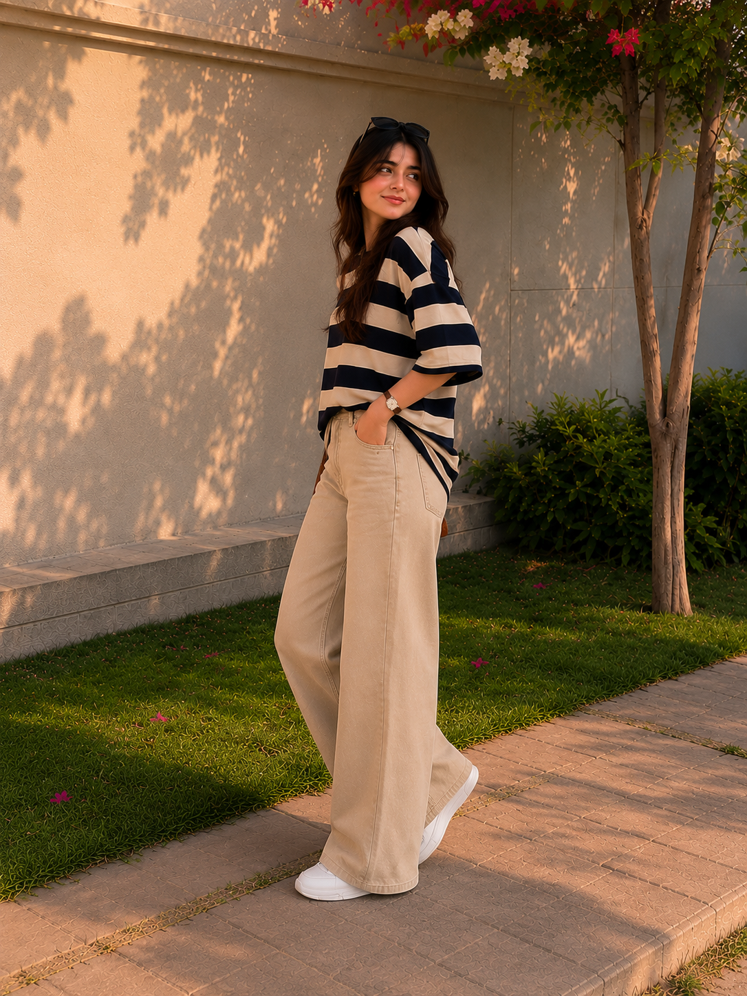 Jeans & Pants